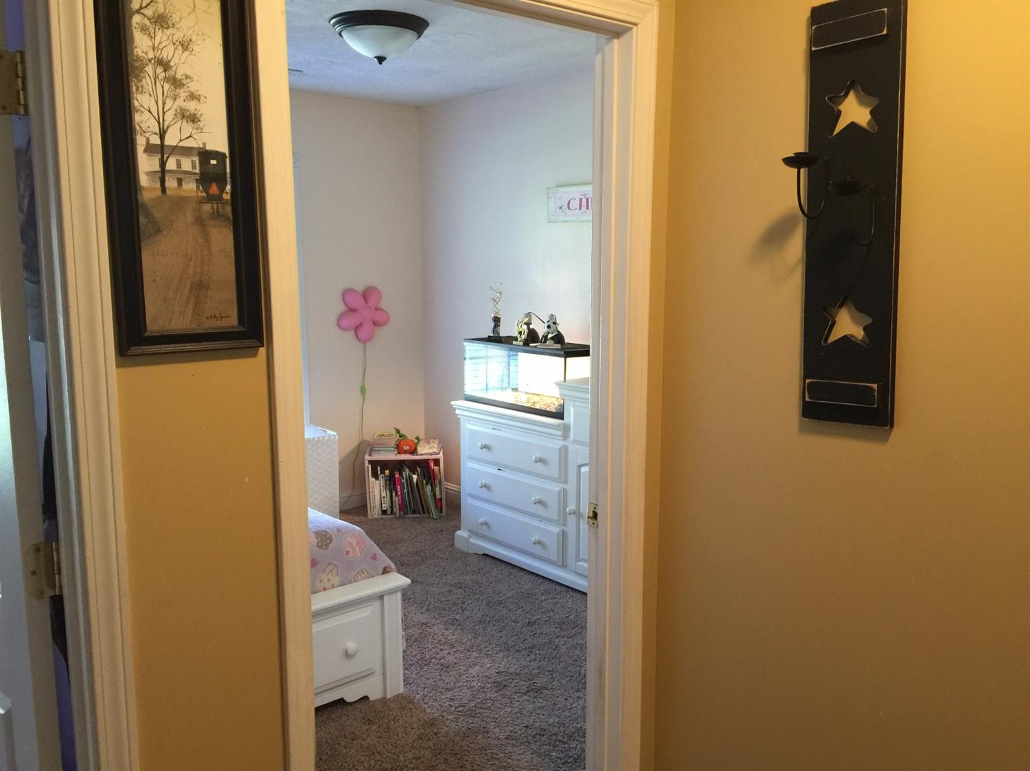 334 Sycamore Road Stanton, KY 40380 - Photo 27 of 58 Photo 27