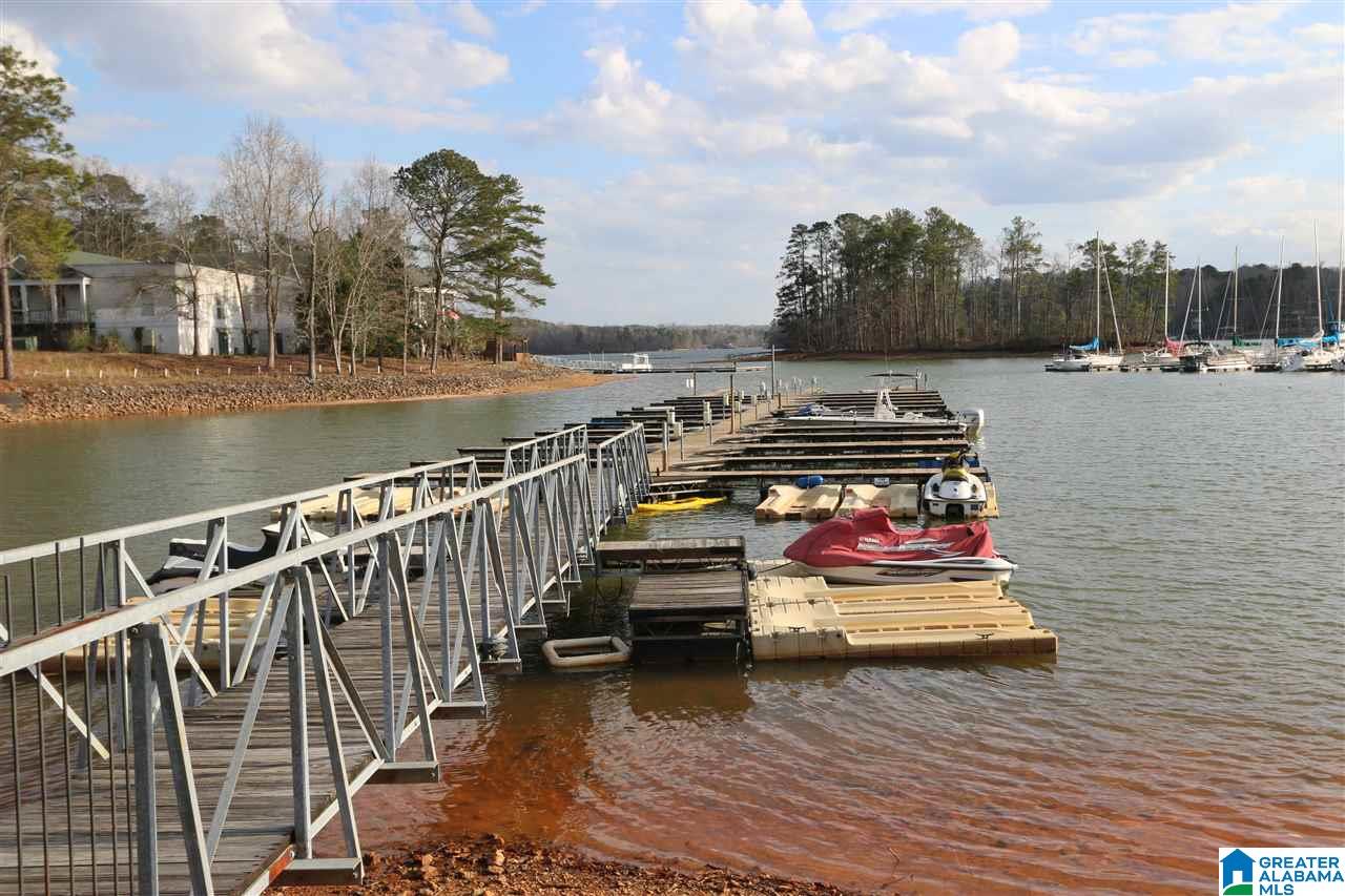 100 Harbor Place, Unit 106 Dadeville, AL 36853 - Photo 14 of 15