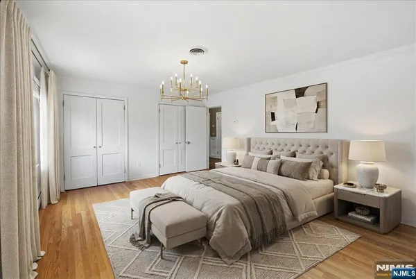 $1,350,000 | 5 Michele Court, Cresskill, NJ 07626