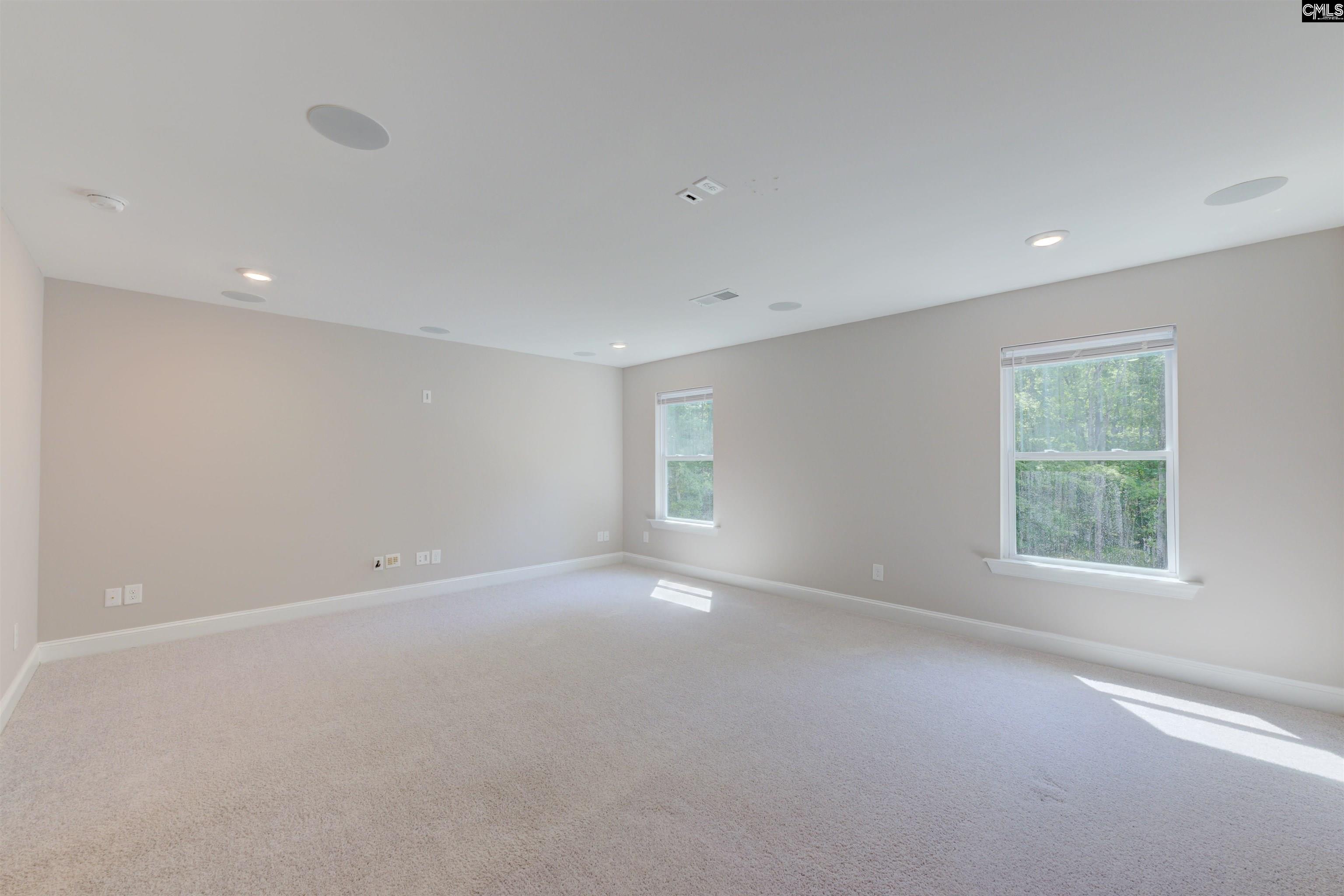 3013 Hood Road Ridgeway, SC 29130 - Photo 29 of 42