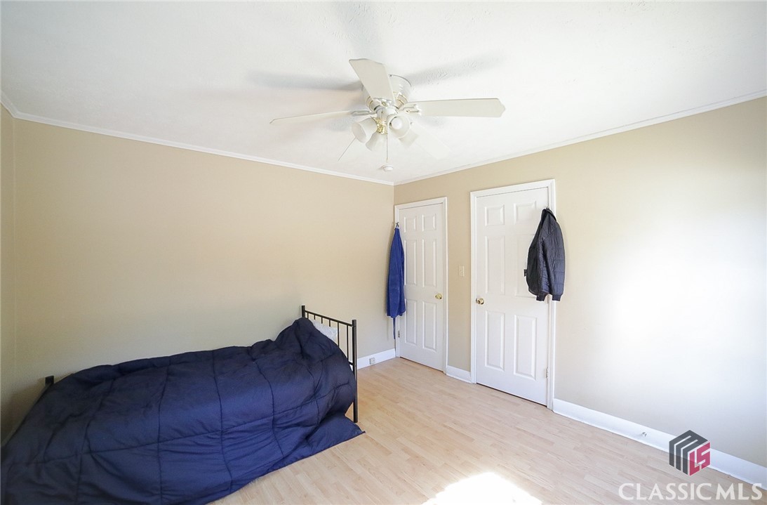 195 Herman Street Athens, GA 30601 - Photo 11 of 17 Gallery Image 11
