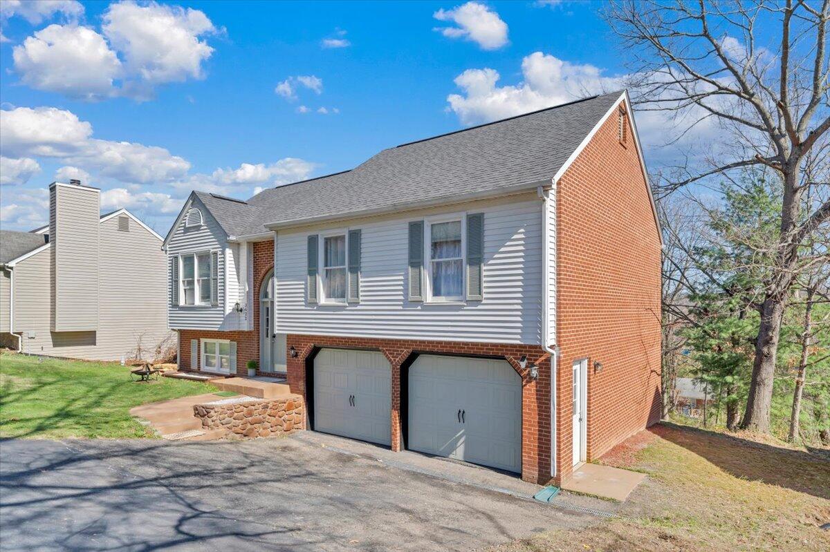 3622 View Avenue Roanoke, VA 24018 - Photo 46 of 48 47-MIB00994-R5
