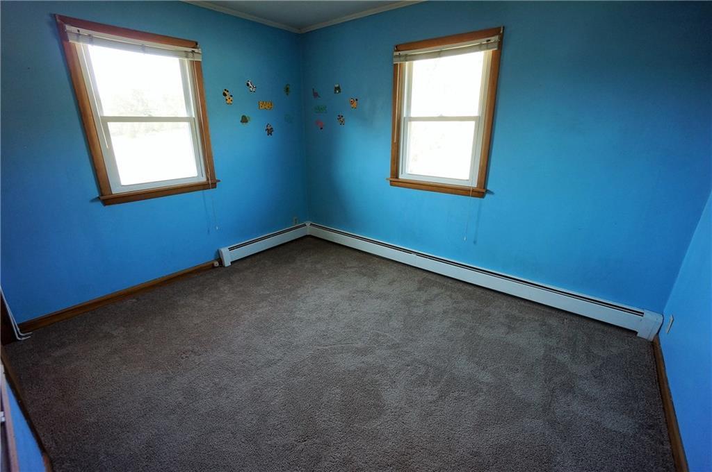 544 Airline Road Amherst, ME 04605 - Photo 20 of 35 Photo