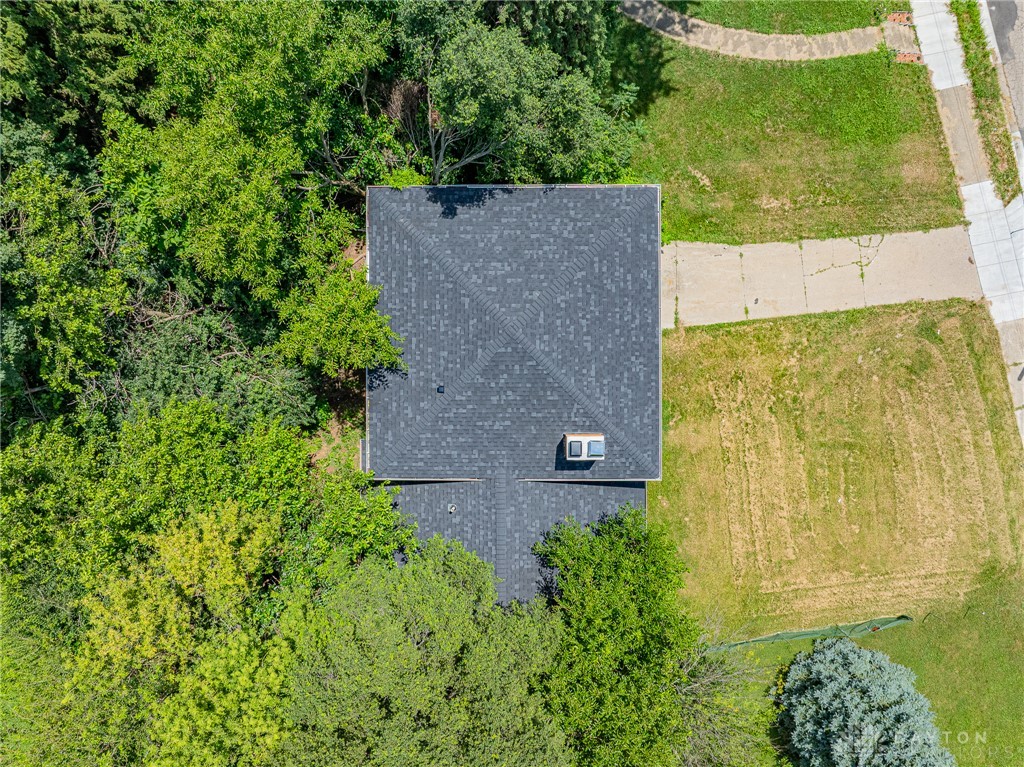 1440 Selma Road Springfield, OH 45505 - Photo 44 of 47