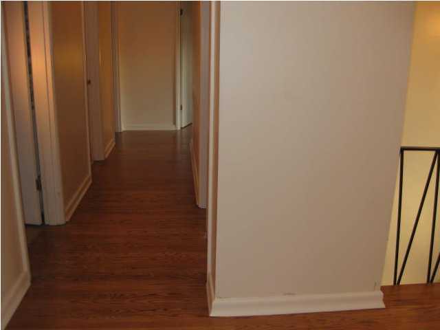 6211 Orion Road Louisville, KY 40222 - Photo 6 of 20 Additional Photo