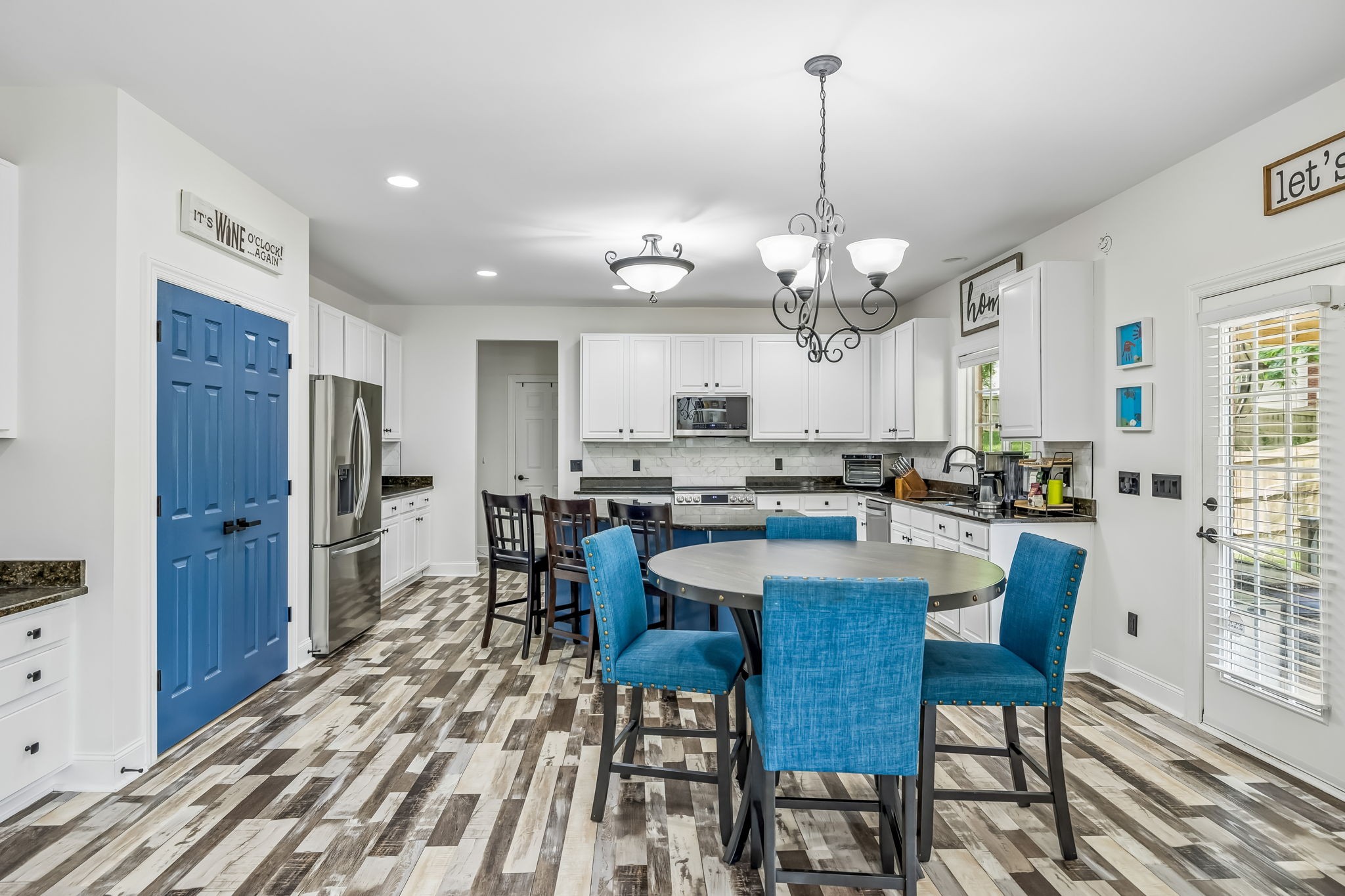 1717 Players Mill Road Franklin, TN 37067 - Photo 14 of 62