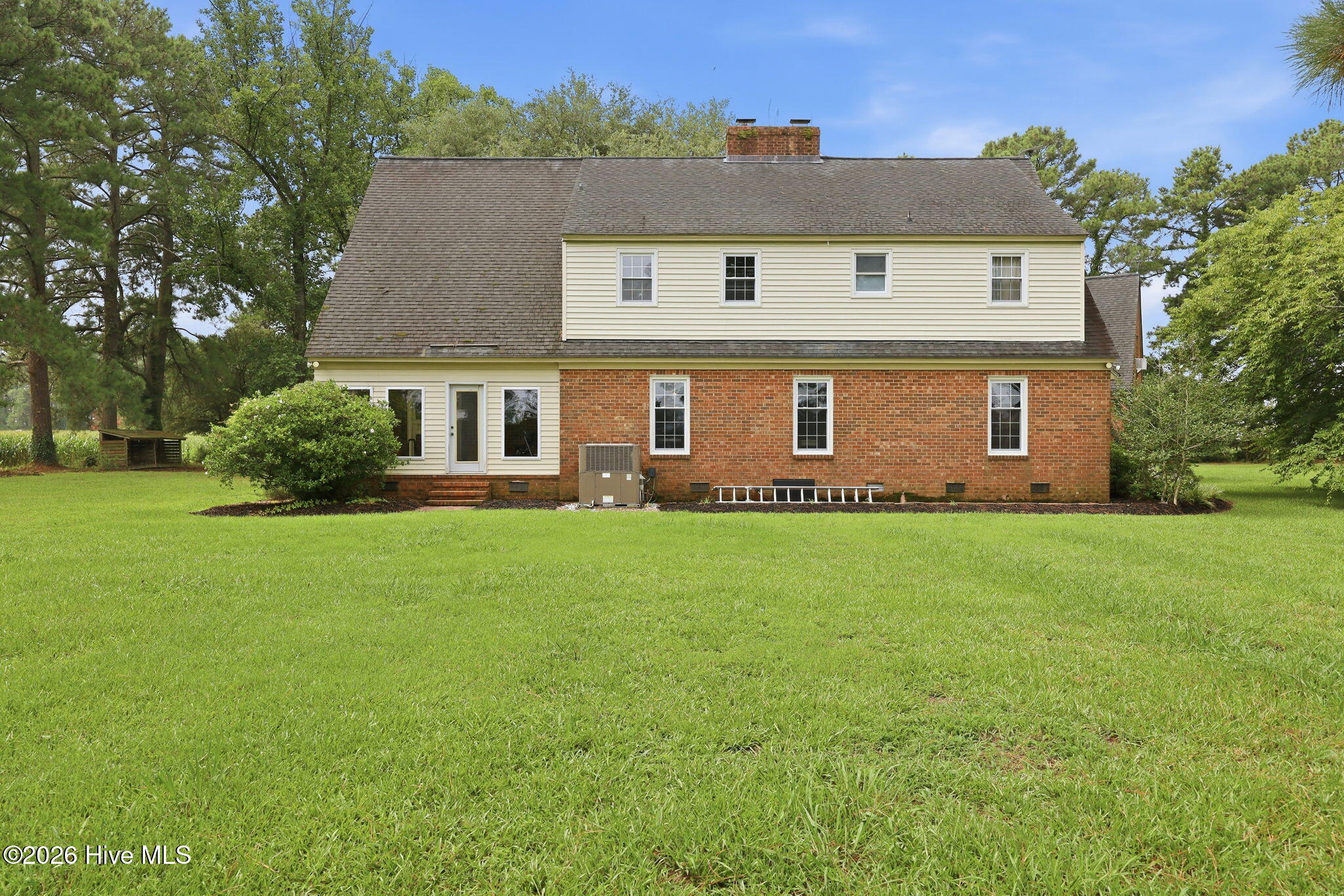 2454 Peartree Road Elizabeth City, NC 27909 - Photo 66 of 72 Gallery Image 66