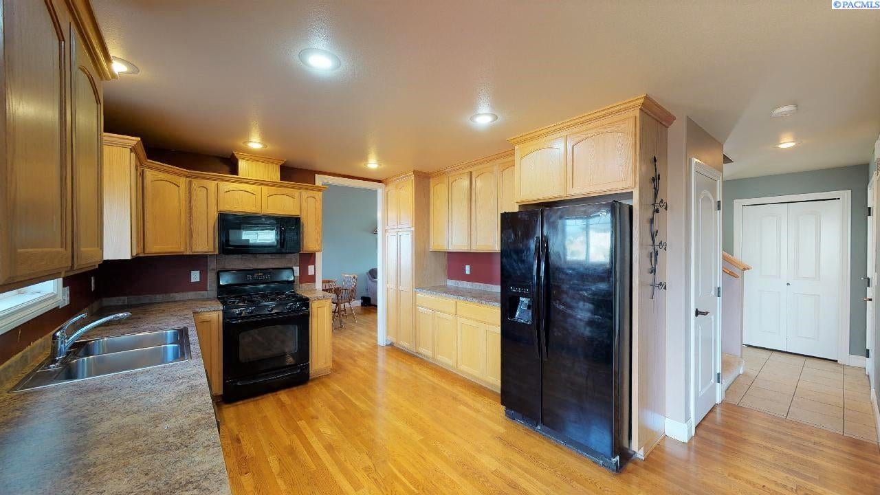 700 Southwest Center Street Pullman, WA 99163 - Photo 9 of 30 Gallery Image 9