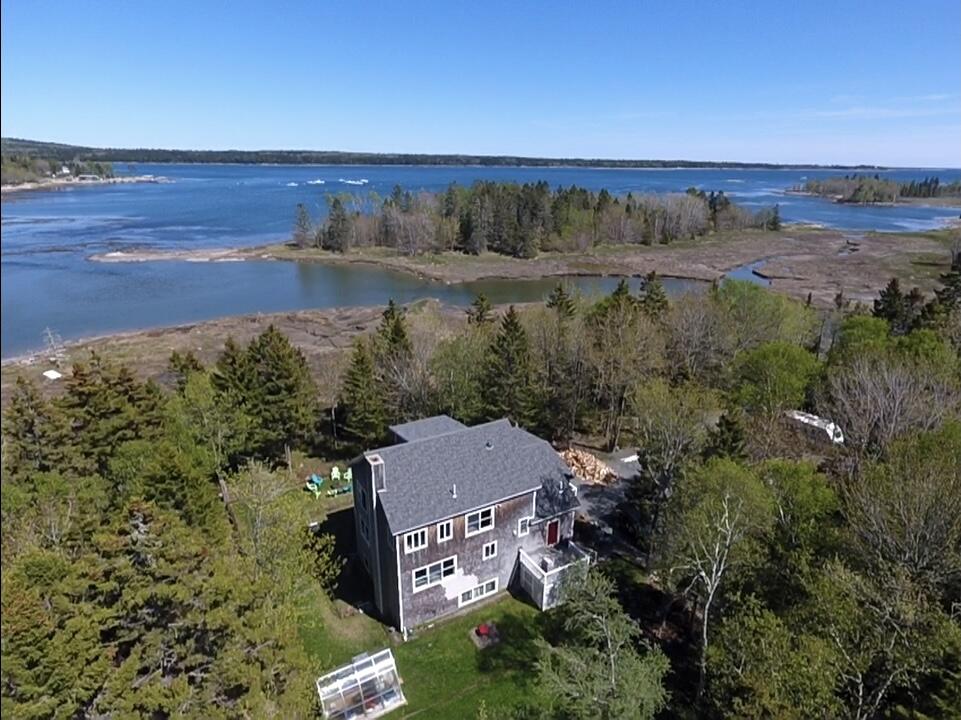 512 Mogador Road Steuben, ME 04680 - Photo 64 of 64 IMG_2123