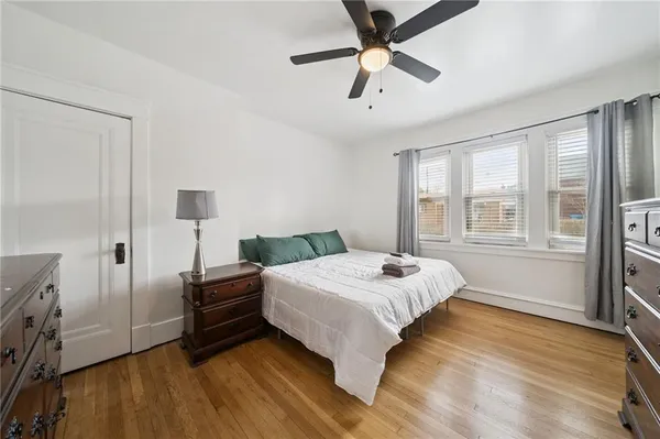 $1,650 | 668 Southern Avenue, Pittsburgh, PA 15211