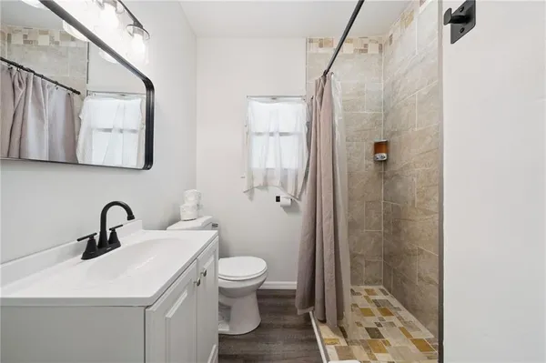 $1,650 | 668 Southern Avenue, Pittsburgh, PA 15211