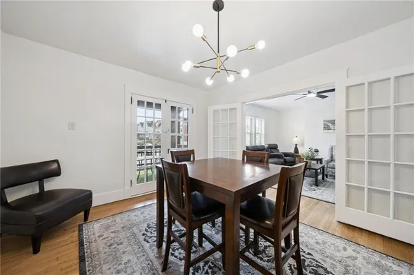 $1,650 | 668 Southern Avenue, Pittsburgh, PA 15211