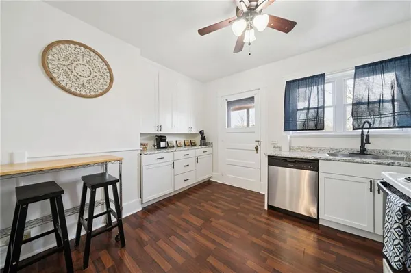 $1,650 | 668 Southern Avenue, Pittsburgh, PA 15211