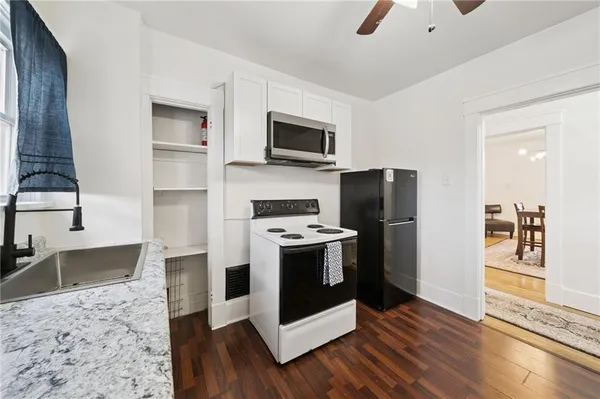 $1,650 | 668 Southern Avenue, Pittsburgh, PA 15211