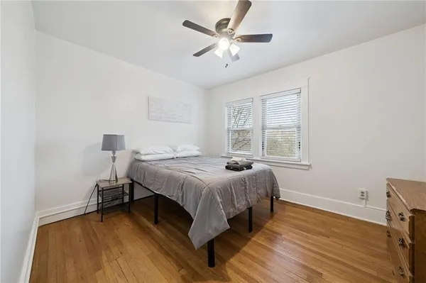 $1,650 | 668 Southern Avenue, Pittsburgh, PA 15211