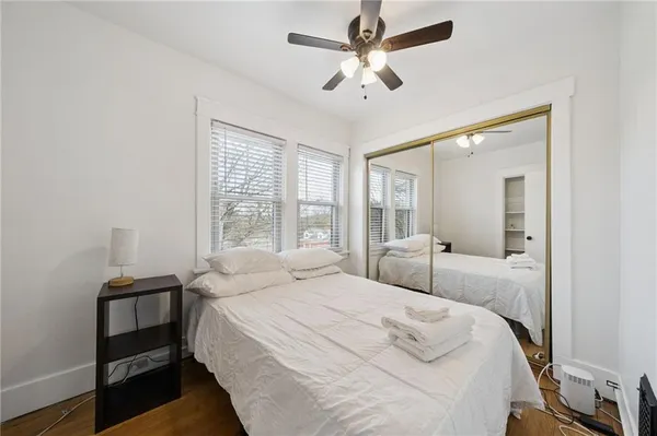 $1,650 | 668 Southern Avenue, Pittsburgh, PA 15211