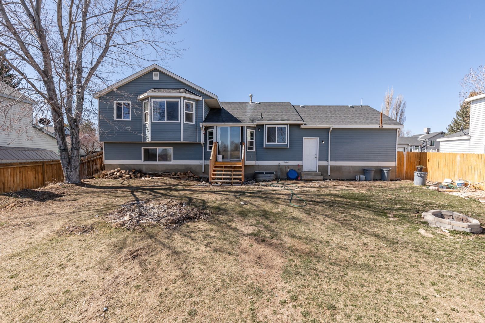 2416 Rodeo Court Elko, NV 89801 - Photo 26 of 30 Gallery Image 26