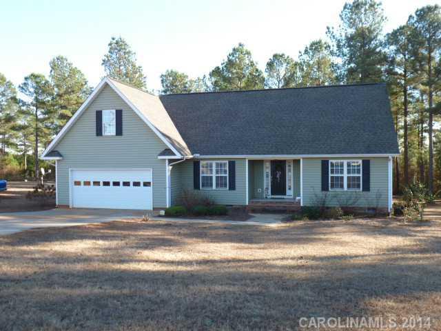 2824 Shiloh Unity Road, Unit 2 Lancaster, SC 29720 - Photo 1 of 16 Gallery Image 1