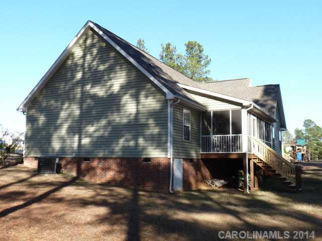 2824 Shiloh Unity Road, Unit 2 Lancaster, SC 29720 - Photo 2 of 16 Gallery Image 2