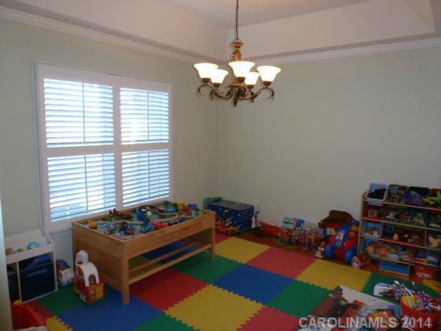 2824 Shiloh Unity Road, Unit 2 Lancaster, SC 29720 - Photo 11 of 16 Gallery Image 11