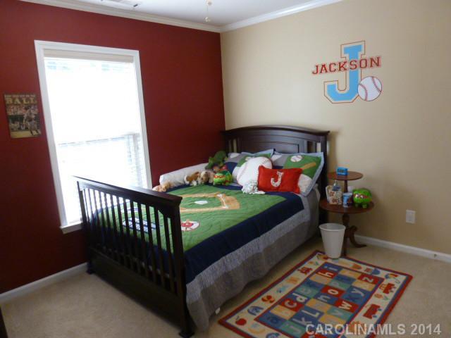 2824 Shiloh Unity Road, Unit 2 Lancaster, SC 29720 - Photo 12 of 16 Gallery Image 12