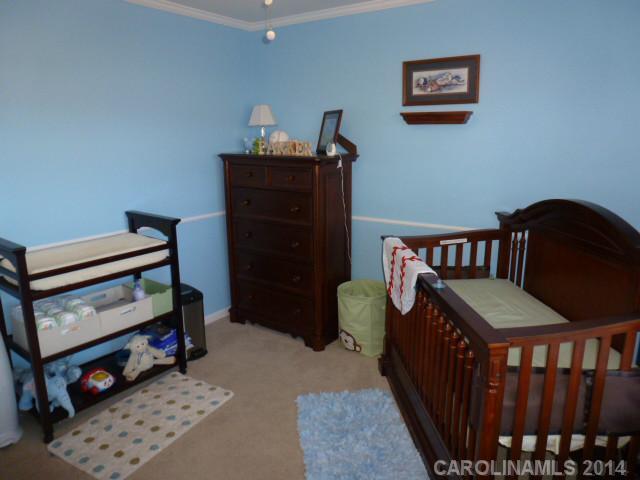 2824 Shiloh Unity Road, Unit 2 Lancaster, SC 29720 - Photo 13 of 16 Gallery Image 13