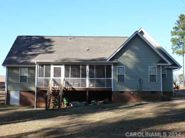 2824 Shiloh Unity Road, Unit 2 Lancaster, SC 29720 - Photo 14 of 16 Gallery Image 14
