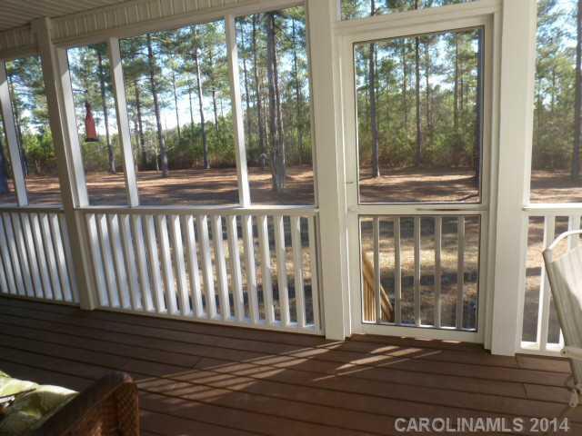 2824 Shiloh Unity Road, Unit 2 Lancaster, SC 29720 - Photo 15 of 16 Gallery Image 15
