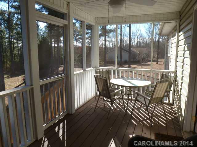 2824 Shiloh Unity Road, Unit 2 Lancaster, SC 29720 - Photo 16 of 16 Gallery Image 16