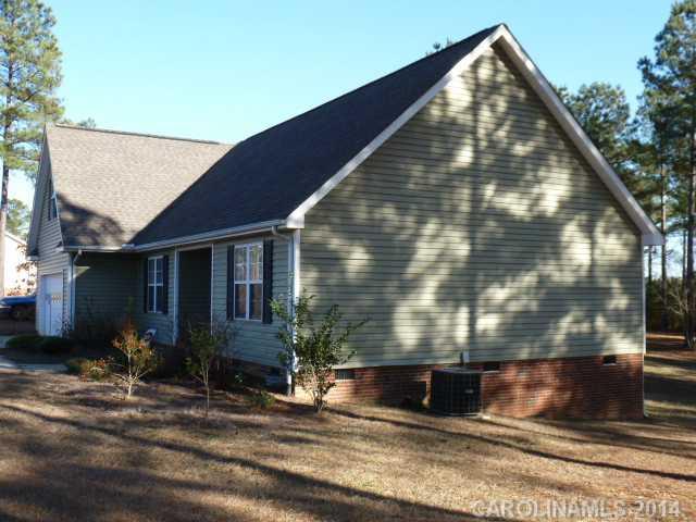 2824 Shiloh Unity Road, Unit 2 Lancaster, SC 29720 - Photo 3 of 16 Gallery Image 3
