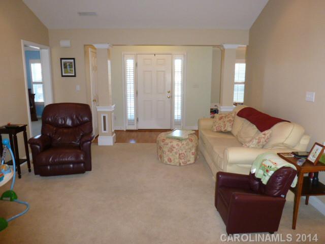 2824 Shiloh Unity Road, Unit 2 Lancaster, SC 29720 - Photo 4 of 16 Gallery Image 4