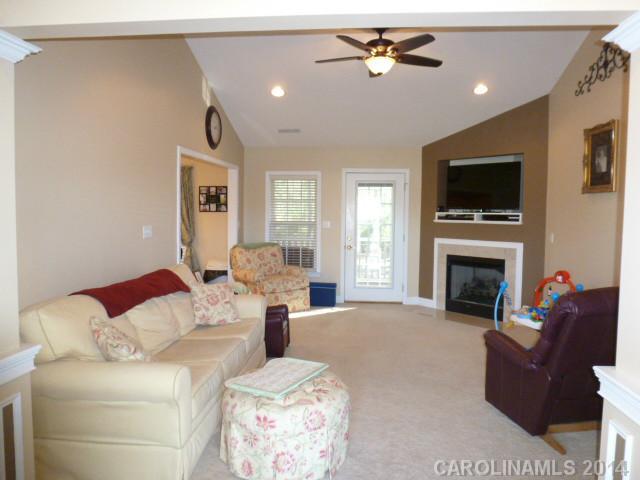 2824 Shiloh Unity Road, Unit 2 Lancaster, SC 29720 - Photo 5 of 16 Gallery Image 5