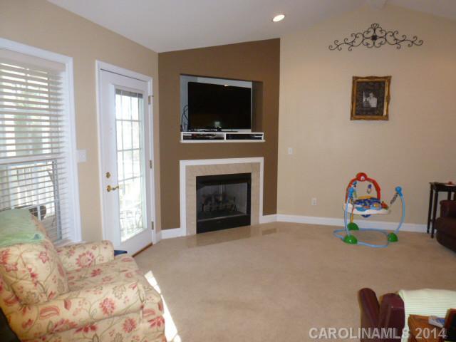 2824 Shiloh Unity Road, Unit 2 Lancaster, SC 29720 - Photo 6 of 16 Gallery Image 6