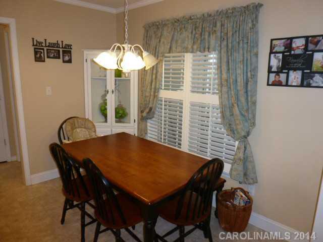 2824 Shiloh Unity Road, Unit 2 Lancaster, SC 29720 - Photo 9 of 16 Gallery Image 9