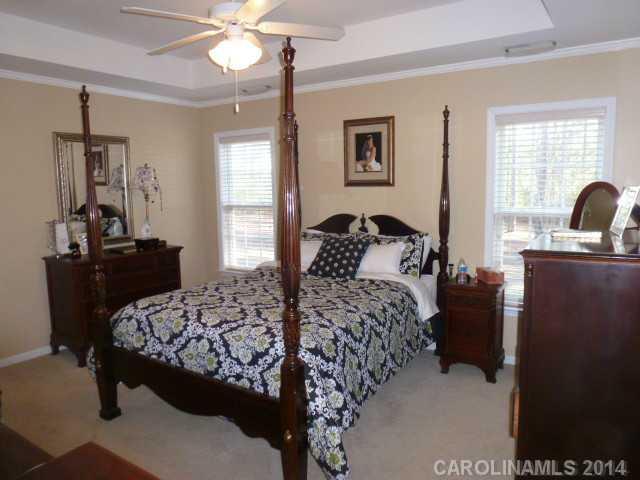 2824 Shiloh Unity Road, Unit 2 Lancaster, SC 29720 - Photo 10 of 16 Gallery Image 10