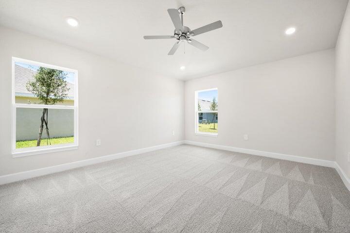 8167 Merano Avenue Fort Pierce, FL 34951 - Photo 7 of 39 20240823170014529950000000-o