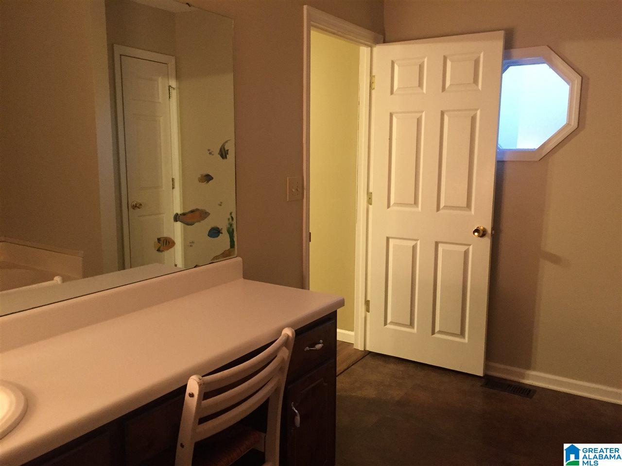 1033 Gate 5 Road Alexandria, AL 36250 - Photo 23 of 32