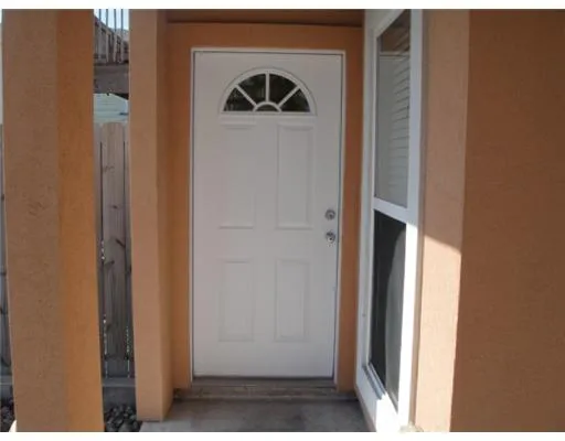 $1,200 | 13977 Ports O Call Drive, Unit A, Corpus Christi, TX 78418