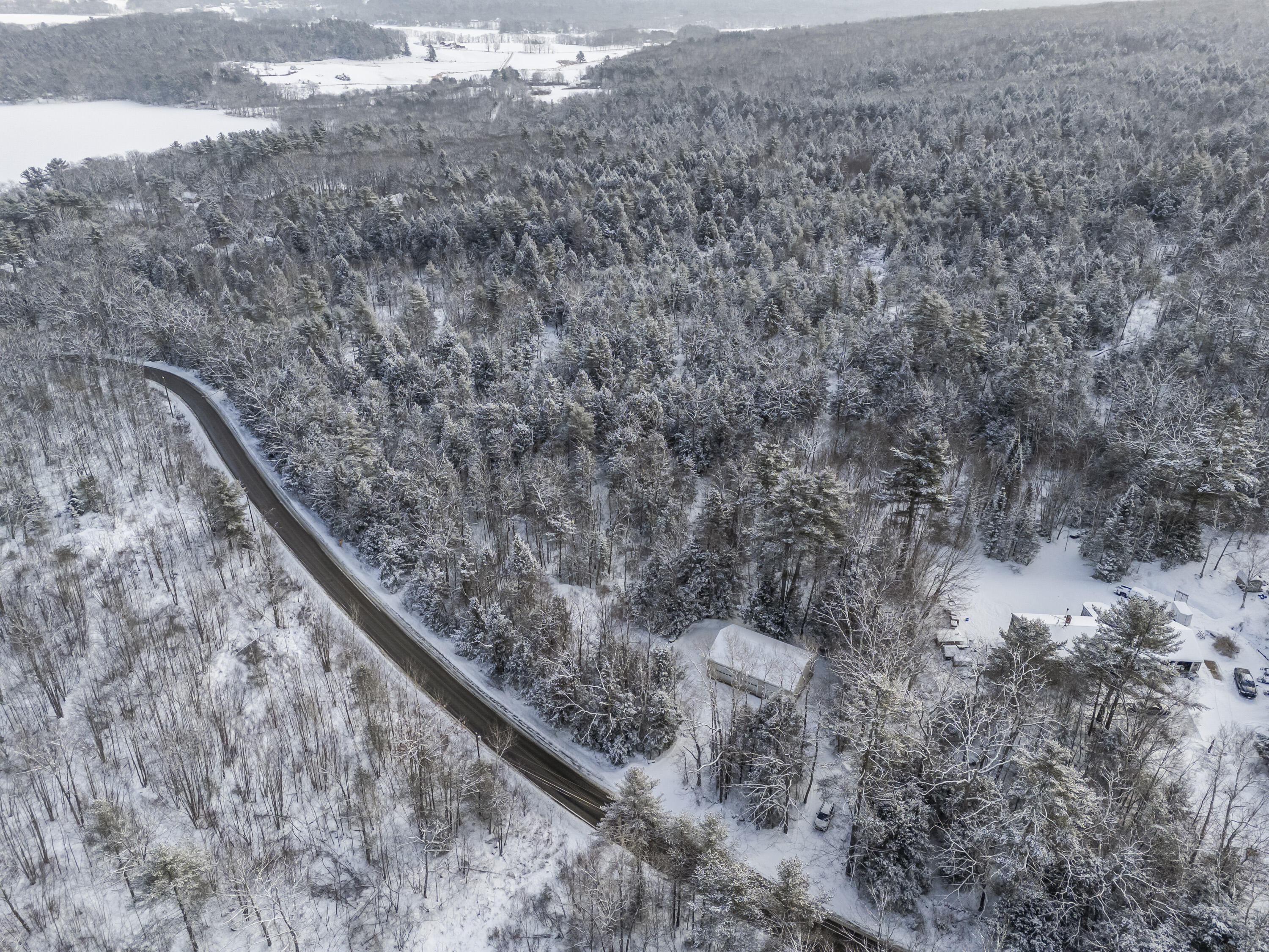 0 Clary Hill Road Union, ME 04862 - Photo 22 of 33