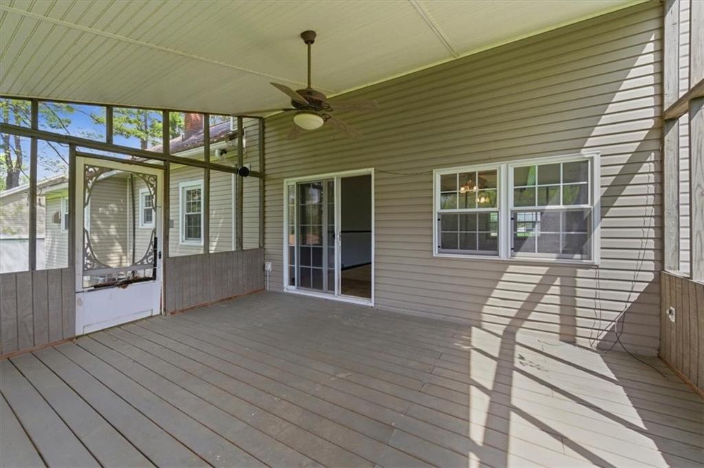 124 Hannahstown Road Butler, PA 16002 - Photo 11 of 45