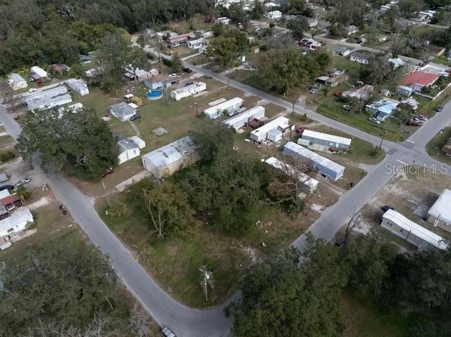 $59,000 | 0 Grady Lane, Lakeland, FL 33805