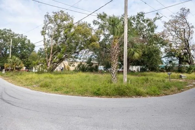 $59,000 | 0 Grady Lane, Lakeland, FL 33805