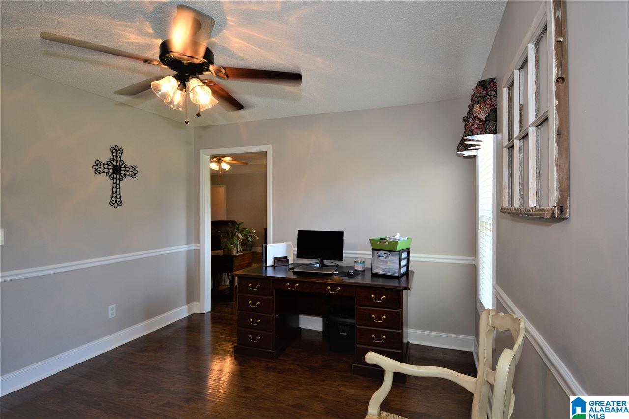 234 Rivershore Drive Huntsville, AL 35811 - Photo 19 of 50