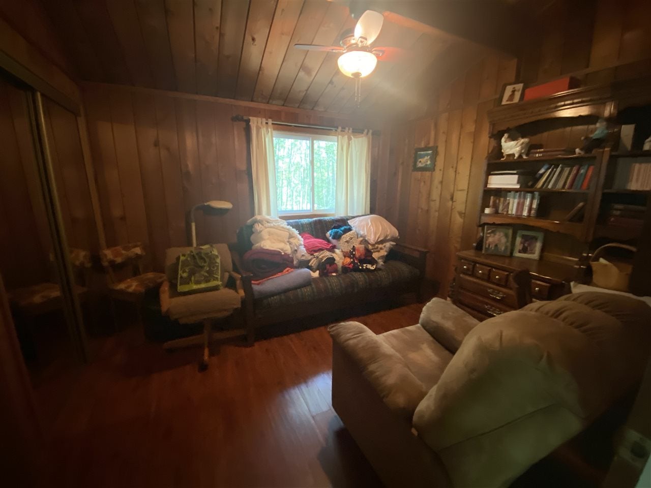 11187 Maple Ridge Way Roscommon, MI 48653 - Photo 8 of 17 Gallery Image 8