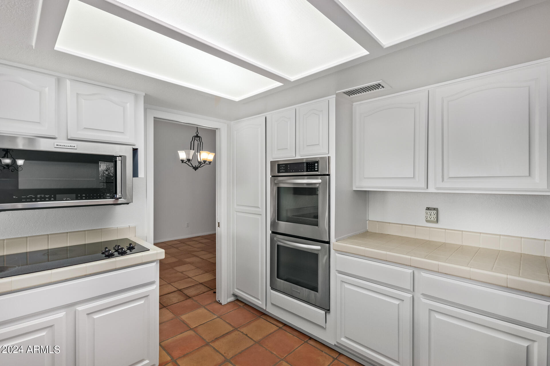 4048 West Grandview Road Phoenix, AZ 85053 - Photo 17 of 24 26 - Grandview