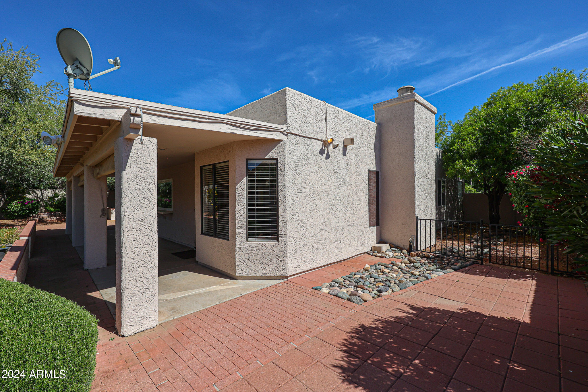 4048 West Grandview Road Phoenix, AZ 85053 - Photo 10 of 24 C (10)