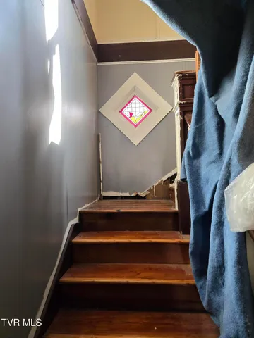 $215,000 | 403 Clinchfield Avenue, Erwin, TN 37650