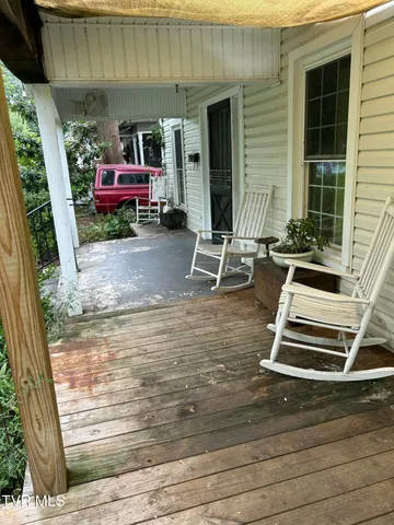 $215,000 | 403 Clinchfield Avenue, Erwin, TN 37650