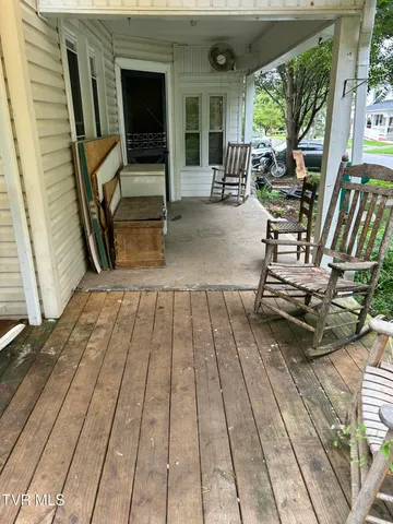 $215,000 | 403 Clinchfield Avenue, Erwin, TN 37650