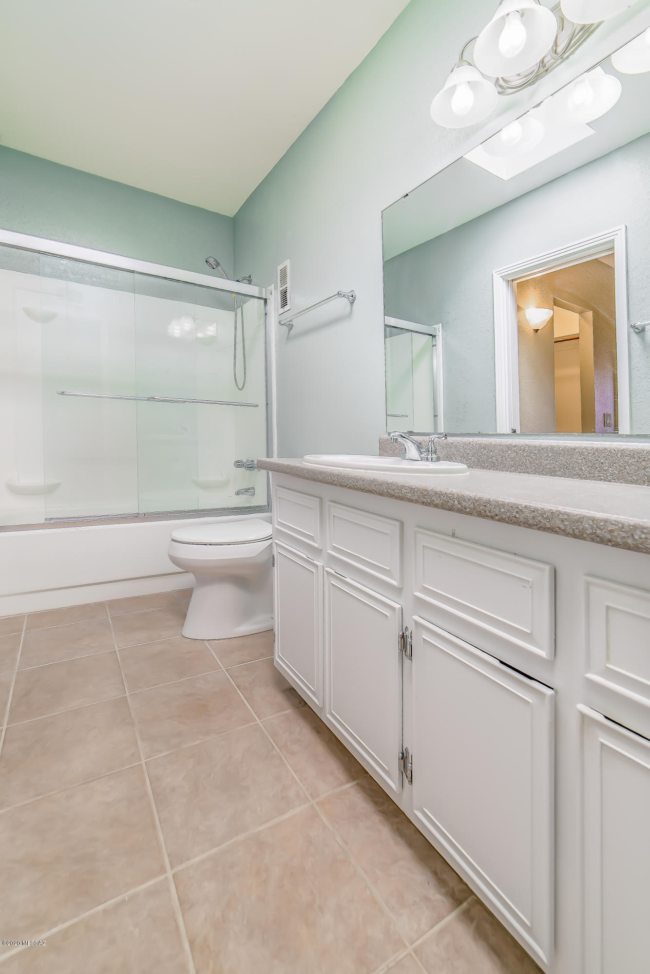 8255 North Oracle Road, Unit 204 Tucson, AZ 85704 - Photo 9 of 18